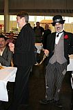 Event-Stadthalle-Freiburg